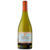 Vinho Branco Marques da Casa Concha Chardonnay - comprar online