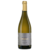 Vinho Branco Pizzato Sémillon