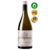 Vinho Branco Michelini I Mufatto Balsa de Piedra Semillon - comprar online