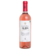 Vinho Rosé Santa Alba Winemaker Selection Pinot Noir - comprar online
