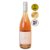 Vinho Rosé Merlot Terra Fiel - comprar online