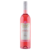 Vinho Rosé Tempos De Góes Pétalas - comprar online