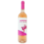 Vinho Rosé Perereca do Monte - comprar online