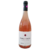Vinho Rosé Pedra Cancela - comprar online
