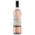 Vinho Rosé Quercus - comprar online