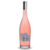 Vinho Rosé Eve Encore IGP Mediteranée - comprar online