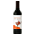 Vinho Tinto Perereca do Monte - comprar online