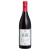 Vinho Tinto Santa Alba Winemaker Selection Pinot Noir - comprar online