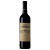 Vinho Tinto Cartuxa Monte de Pinheiros Tinto - comprar online