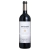 Vinho Tinto Don Guerino Merlot Reserva - comprar online