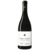 Vinho Tinto Pedra Cancela Seleção do Enólogo - comprar online