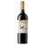 Vinho Tinto El Payador Cabernet Sauvignon - comprar online