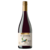Vinho Tinto El Payador Pinot Noir - comprar online