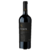 Vinho Tinto Simis Cabernet Sauvignon Gran Reserva - comprar online