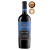 Vinho Tinto Amitié Colheitas Cabernet Franc - comprar online