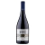 Vinho Tinto Tempos de Góes Míneres Syrah - comprar online