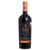 Vinho Tinto Santa Alba Carménère Gran Reserva - comprar online