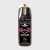KALA COULIS PULPA DE FRUTA - comprar en línea