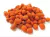 CACAHUATE CON QUESO 1 KG - comprar en línea