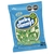 GOMITA LUCKY AROS MANZANA