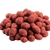 CACAHUATE JAPONES CON CHILE ROJO TIPO HOT NUTS