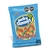 GOMITAS LUCKY OSOS