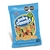 GOMITAS LUCKY FRUTAS