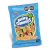 GOMITAS LUCKY FRUTAS