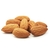ALMENDRA NATURAL