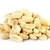 CACAHUATE SALADO