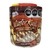 WAFER KALU 975 GR CHOCOLATE
