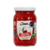 CEREZA DIANA CHICA 260 GR