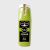 KALA COULIS PULPA DE FRUTA - comprar en línea