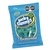 GOMITAS LUCKY TIBURONES