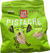 PISTACHE PREMIER - comprar en línea