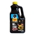 MI-CHE SAZONADOR LIQUIDO 1.9 LT