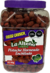 PISTACHE ENCHILADO LA ALTEÑA 1KG - comprar en línea
