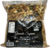 GRANOLA SUPREMA / HOJUELA DE MIEL 1 kg
