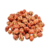 CACAHUATE GARAPIÑADO CON AJONJOLI