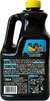 MI-CHE SAZONADOR LIQUIDO 1.9 LT - RIKANUEZ CDMX