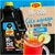 MI-CHE SAZONADOR LIQUIDO 1.9 LT - comprar en línea