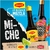 MI-CHE SAZONADOR LIQUIDO 1.9 LT en internet