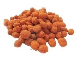 CACAHUATE CON QUESO 1 KG