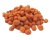 CACAHUATE CON QUESO 1 KG