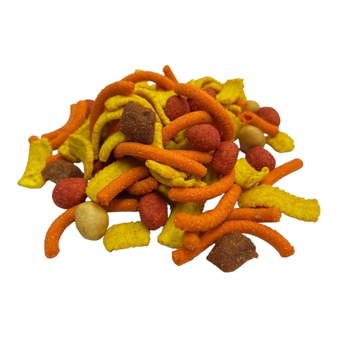BOTANA KONTOCHO MIX 1 KG