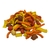 BOTANA KONTOCHO MIX 1 KG