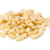 PIÑON BLANCO