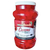 CEREZA CON TALLO NATURAL FOODS 3.5 KG