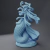 Medusa - comprar online