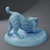 Bote o Lince - comprar online
